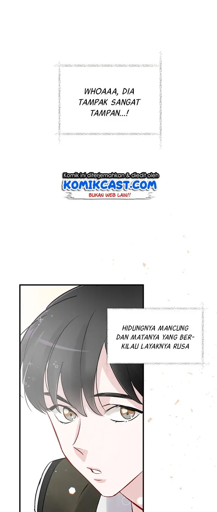image-komik-leveling-up-by-only-eating-chapter-10-6/62