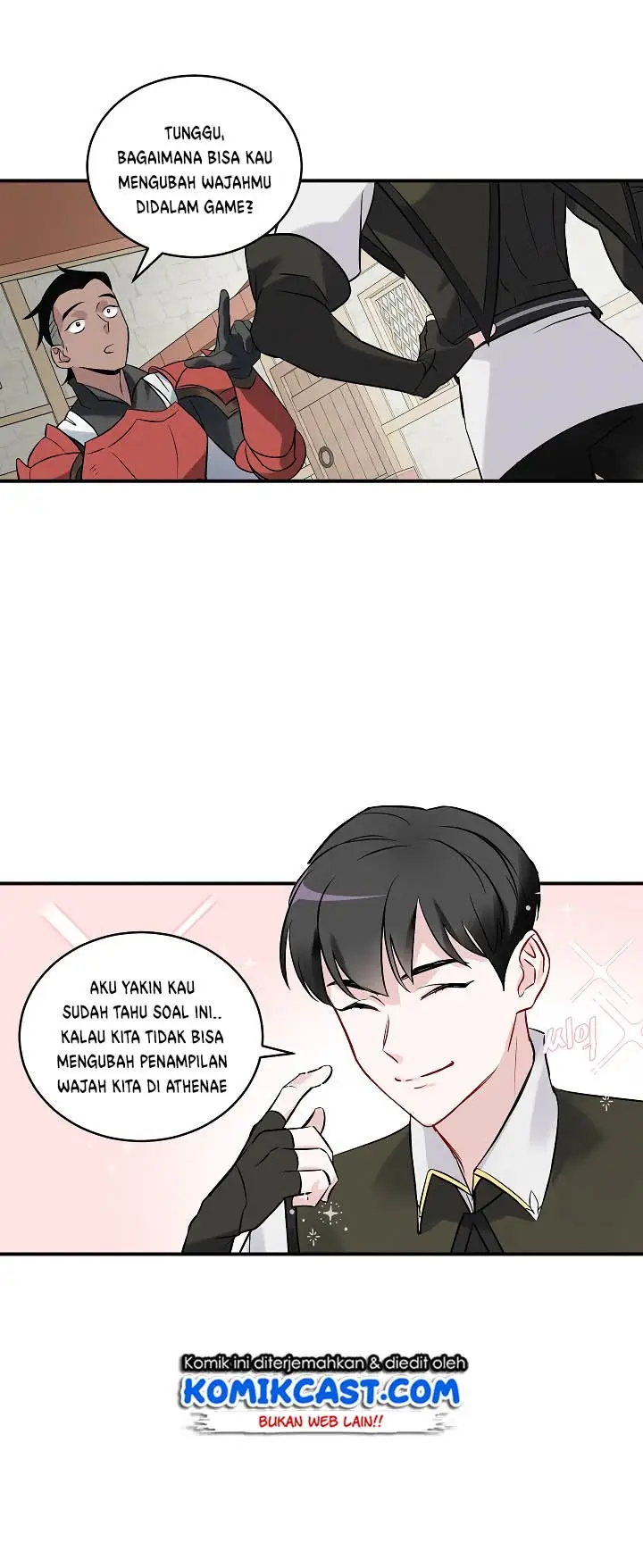 image-komik-leveling-up-by-only-eating-chapter-10-11/62