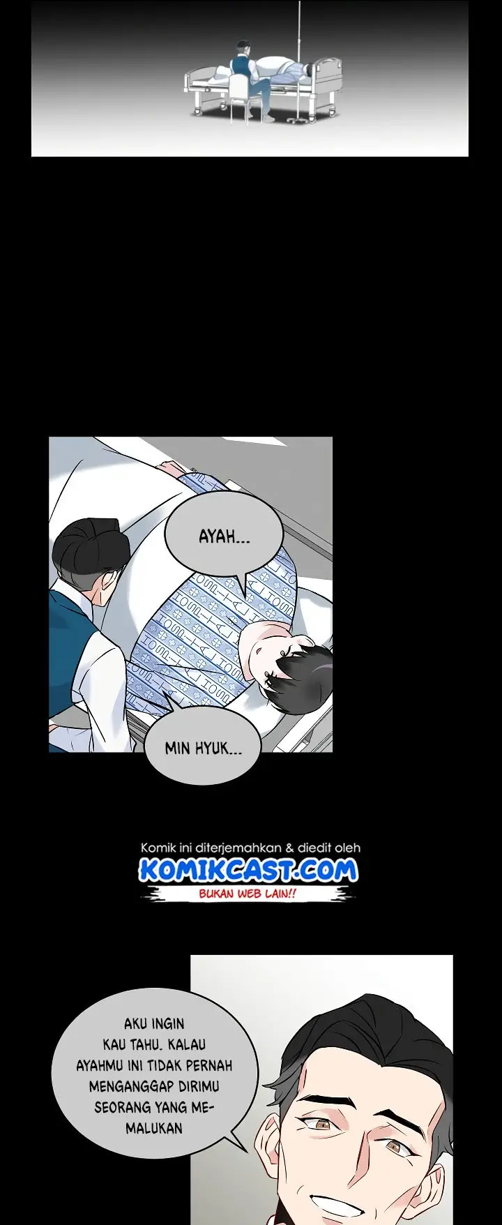 image-komik-leveling-up-by-only-eating-chapter-10-15/62