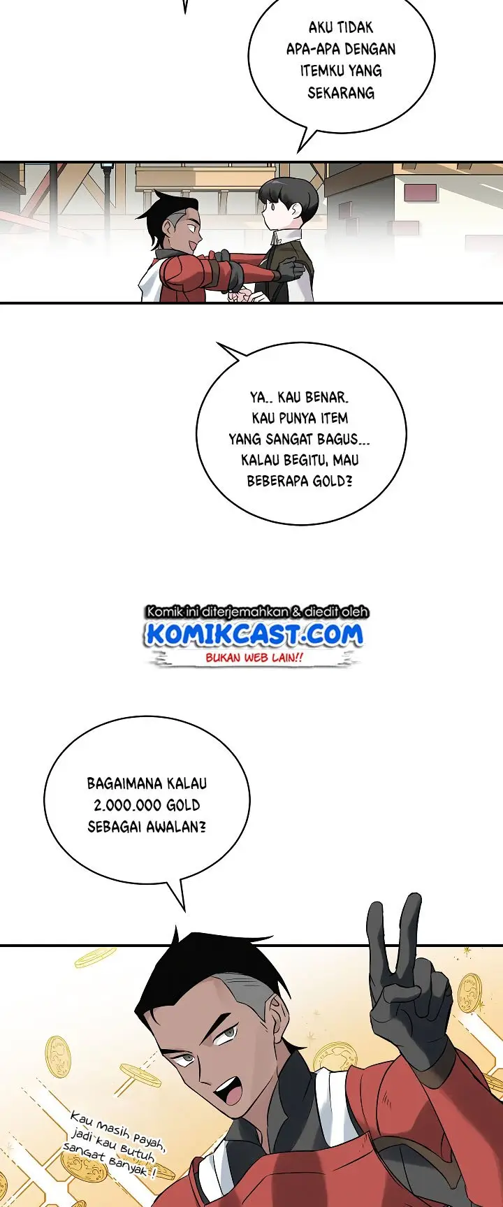 image-komik-leveling-up-by-only-eating-chapter-10-19/62