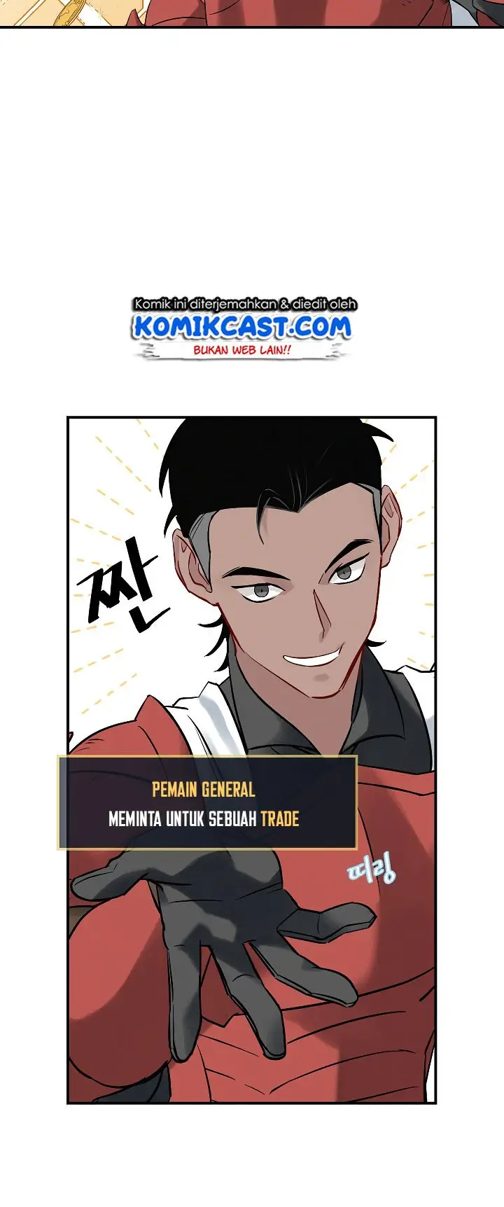image-komik-leveling-up-by-only-eating-chapter-10-20/62