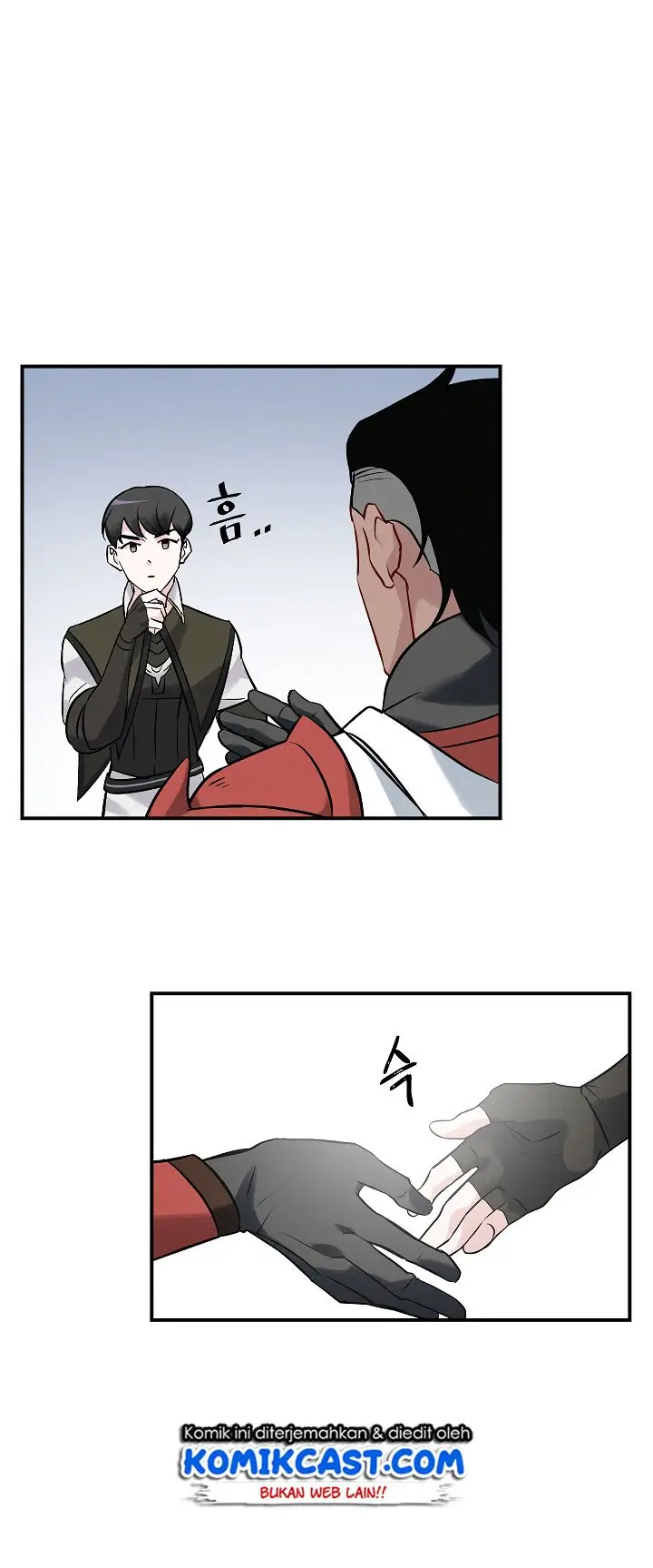 image-komik-leveling-up-by-only-eating-chapter-10-21/62