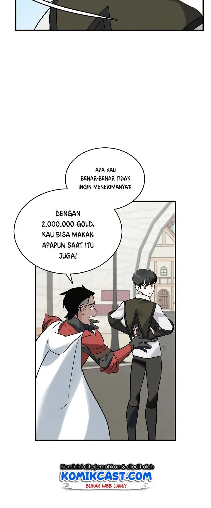 image-komik-leveling-up-by-only-eating-chapter-10-24/62