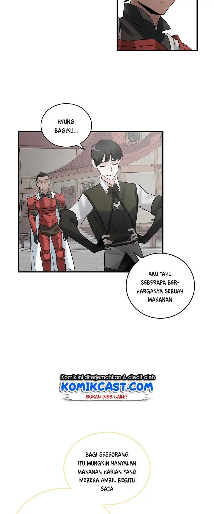 image-komik-leveling-up-by-only-eating-chapter-10-26/62