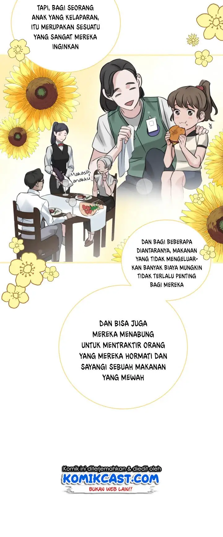 image-komik-leveling-up-by-only-eating-chapter-10-27/62