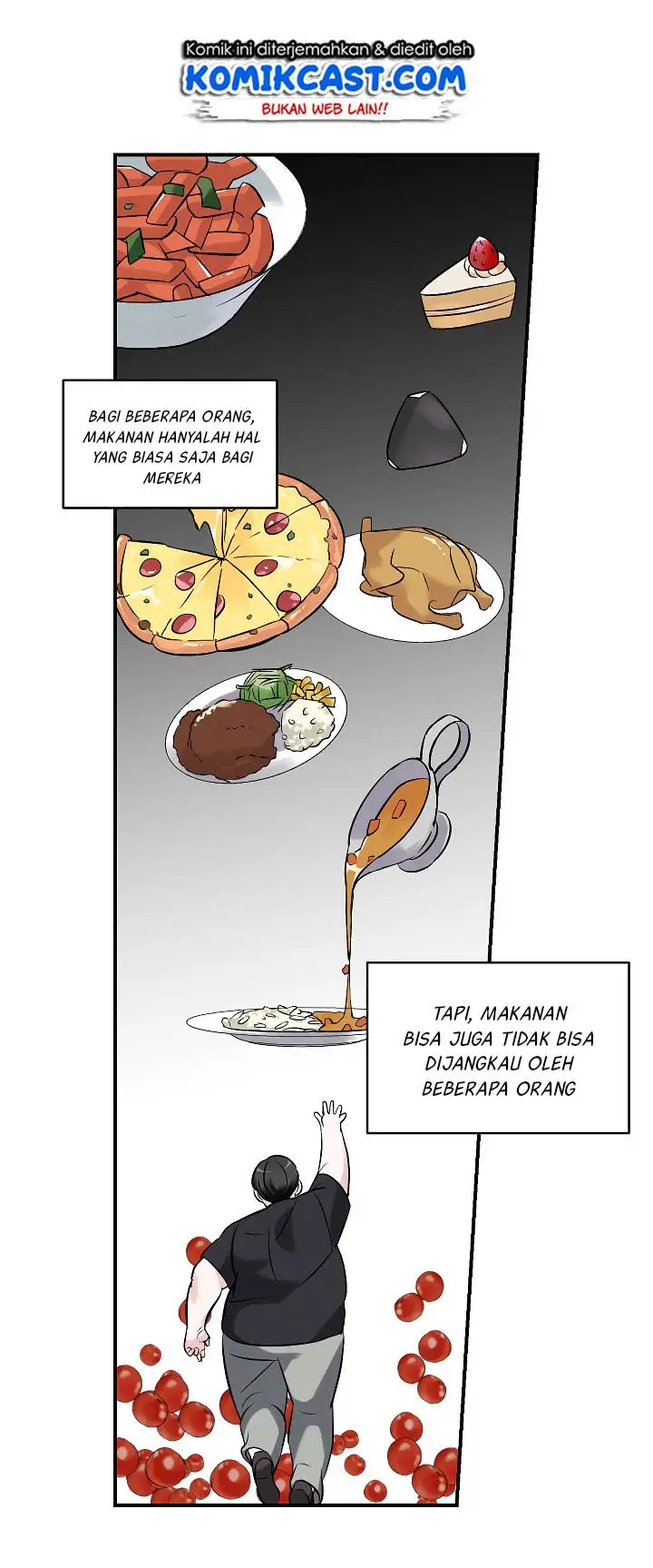 image-komik-leveling-up-by-only-eating-chapter-10-28/62