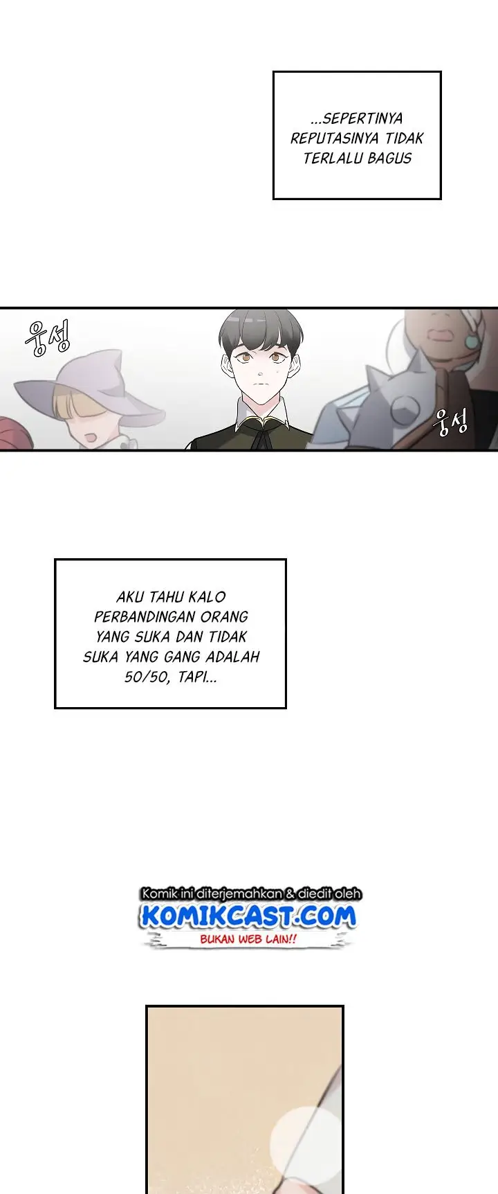 image-komik-leveling-up-by-only-eating-chapter-10-40/62