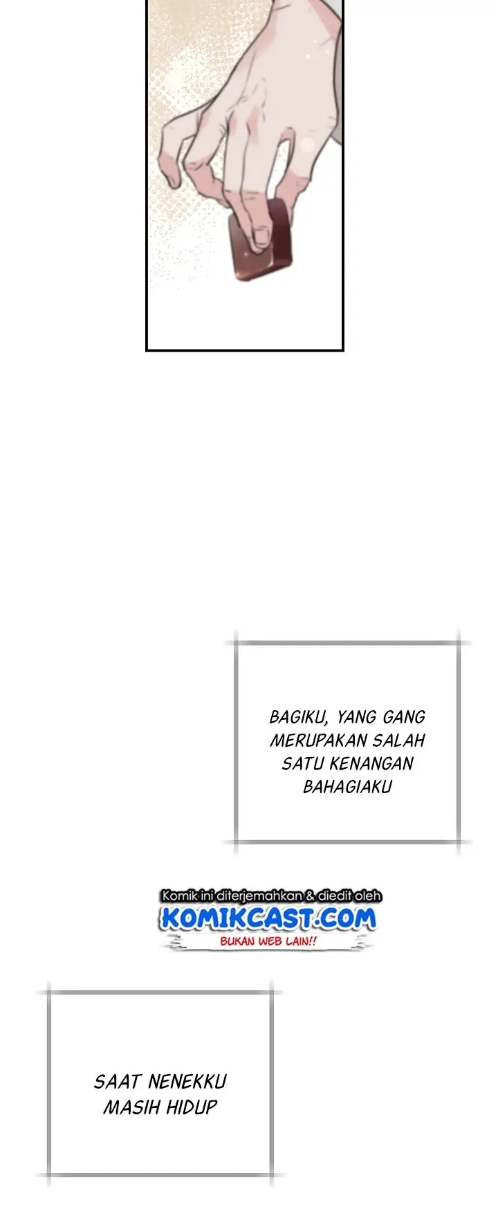 image-komik-leveling-up-by-only-eating-chapter-10-41/62