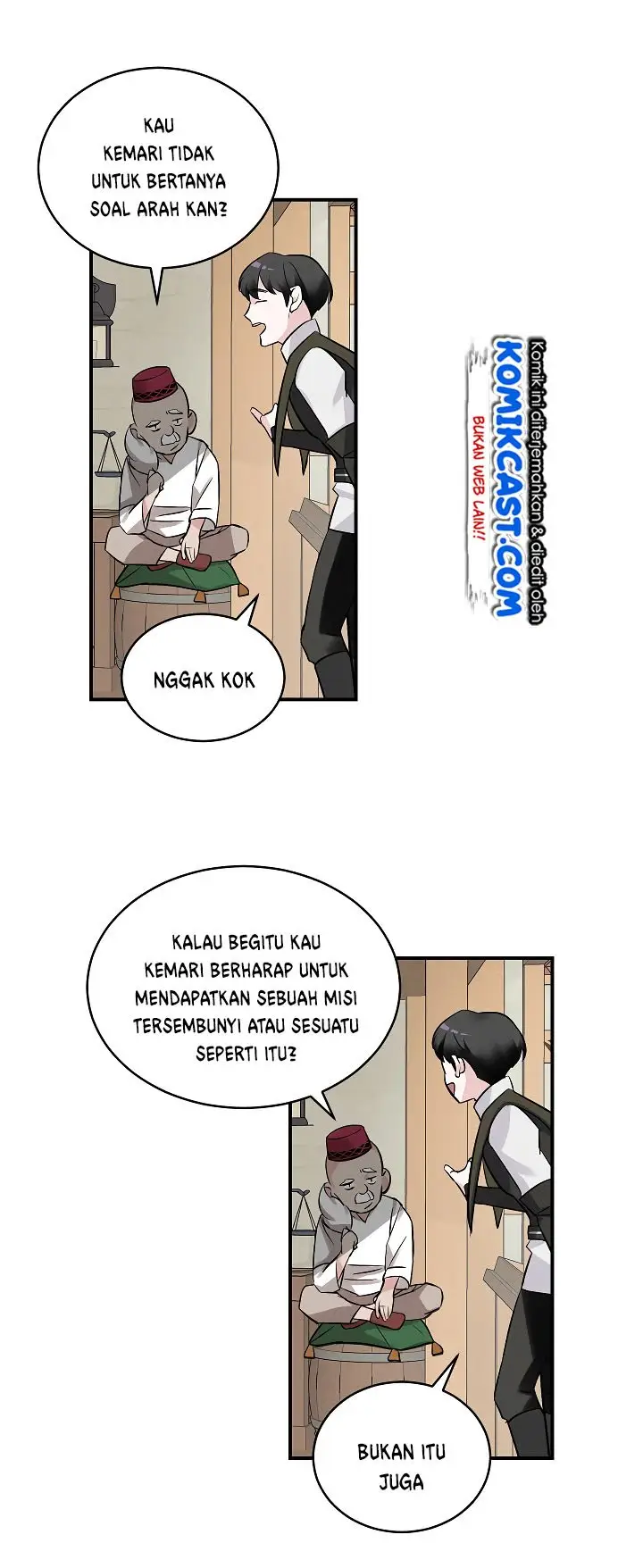image-komik-leveling-up-by-only-eating-chapter-10-45/62
