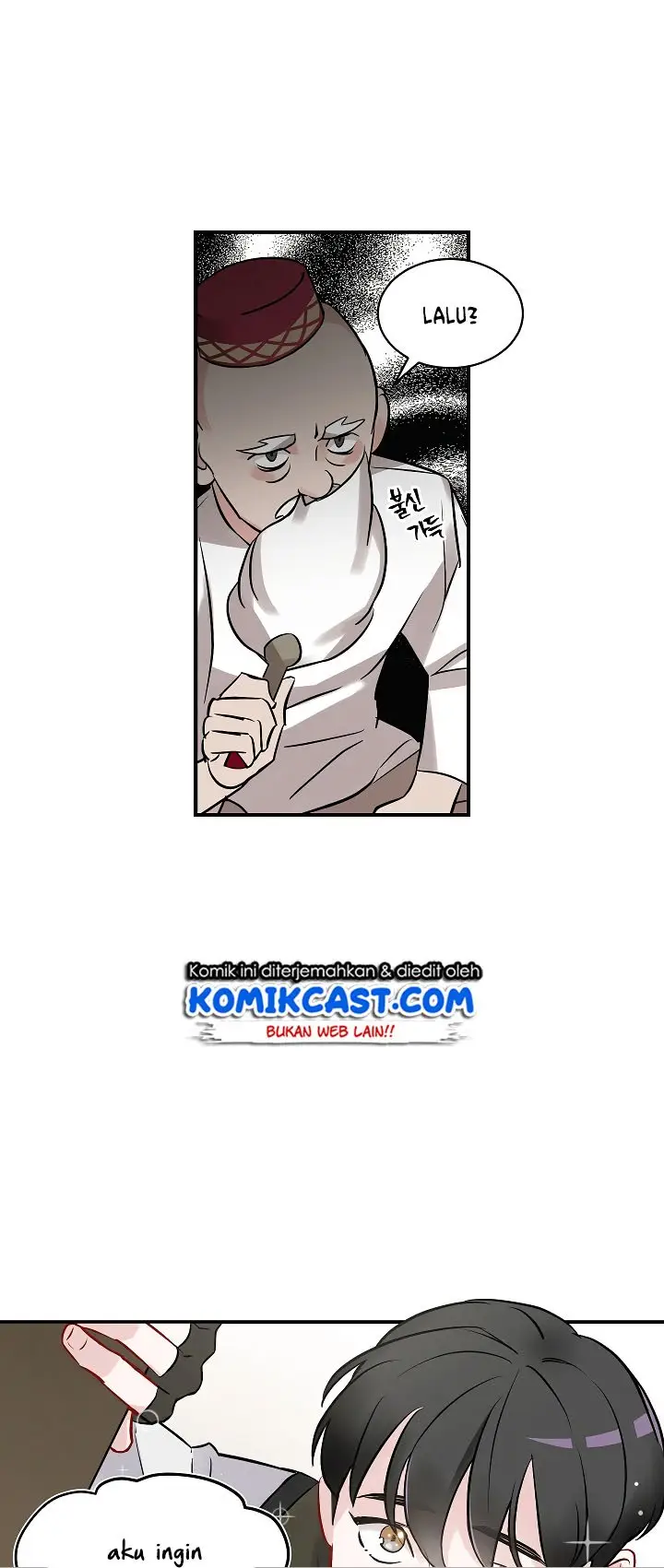 image-komik-leveling-up-by-only-eating-chapter-10-46/62
