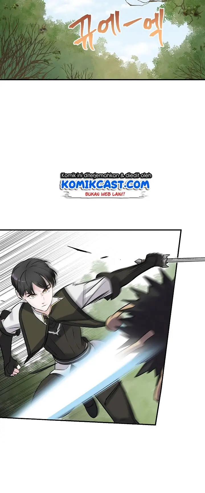 image-komik-leveling-up-by-only-eating-chapter-10-53/62
