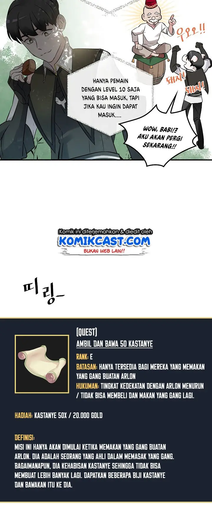image-komik-leveling-up-by-only-eating-chapter-10-55/62