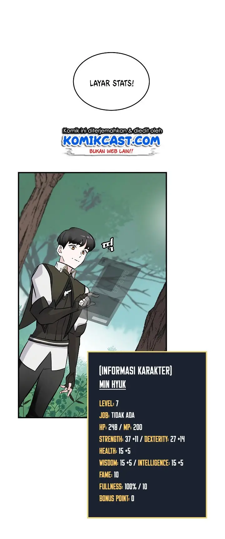 image-komik-leveling-up-by-only-eating-chapter-10-56/62