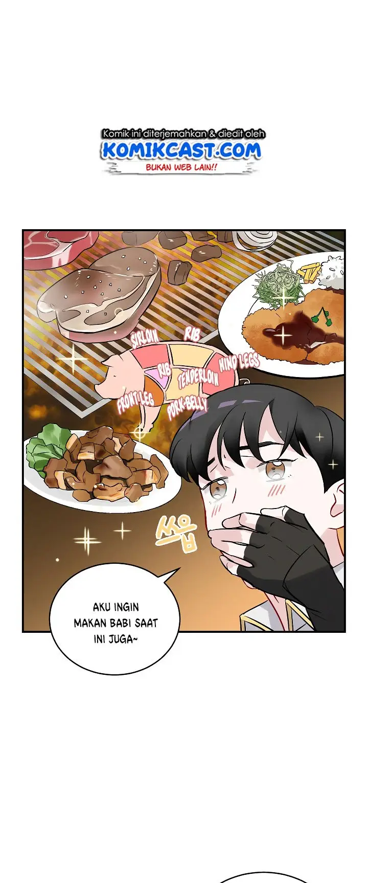 image-komik-leveling-up-by-only-eating-chapter-10-57/62