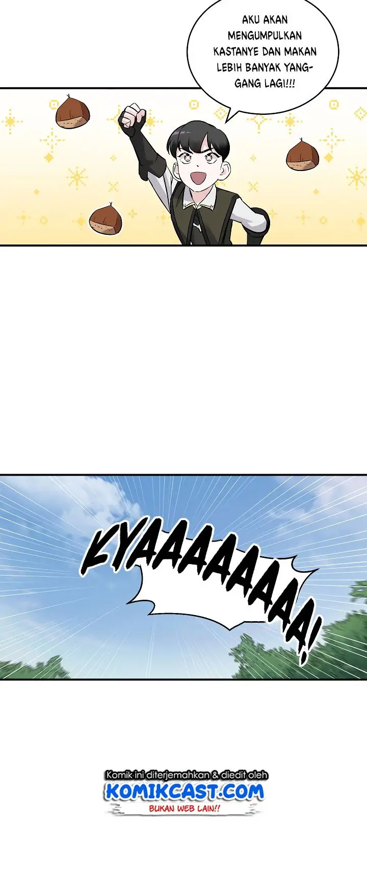 image-komik-leveling-up-by-only-eating-chapter-10-58/62
