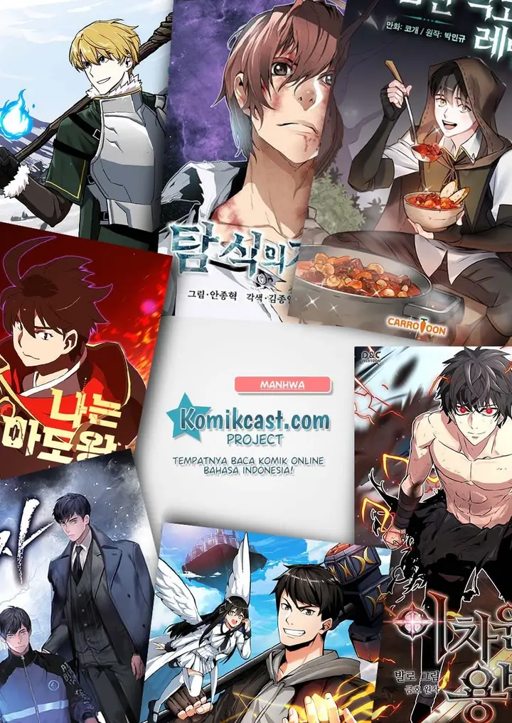 image-komik-leveling-up-by-only-eating-chapter-10-61/62