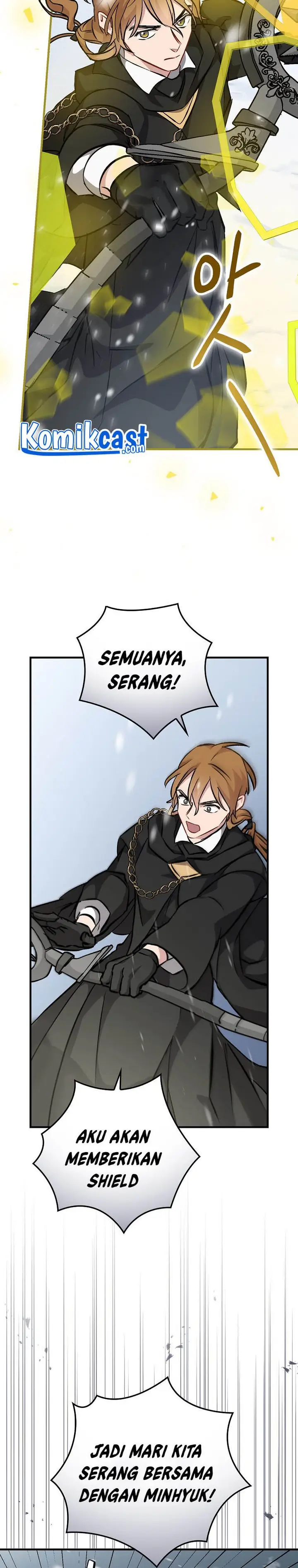 image-komik-leveling-up-by-only-eating-chapter-100-4/30