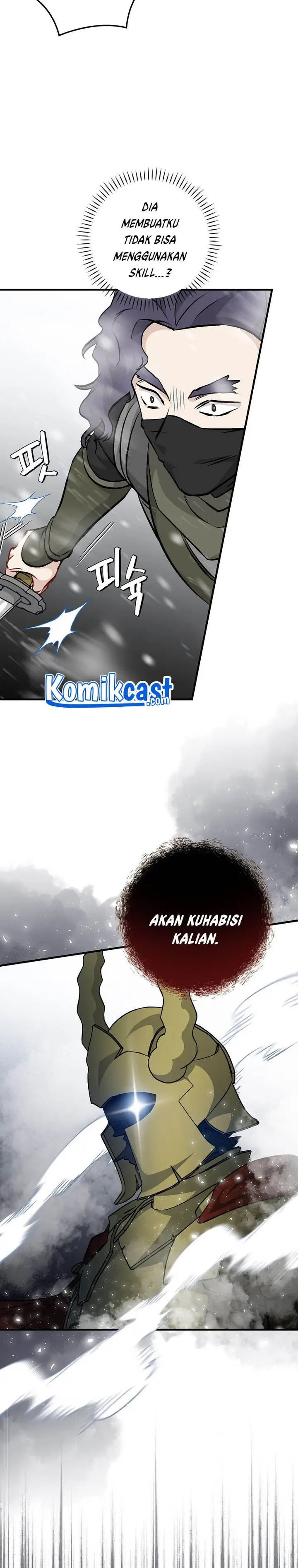 image-komik-leveling-up-by-only-eating-chapter-100-7/30