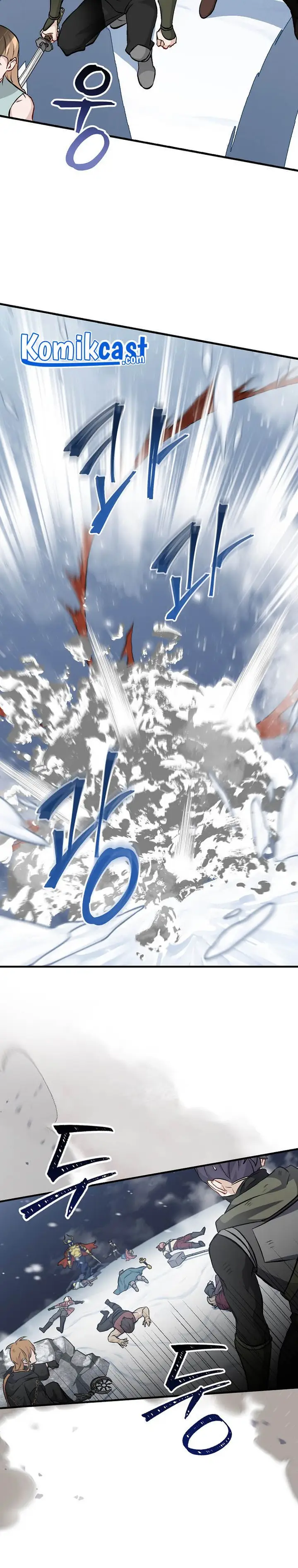 image-komik-leveling-up-by-only-eating-chapter-100-9/30