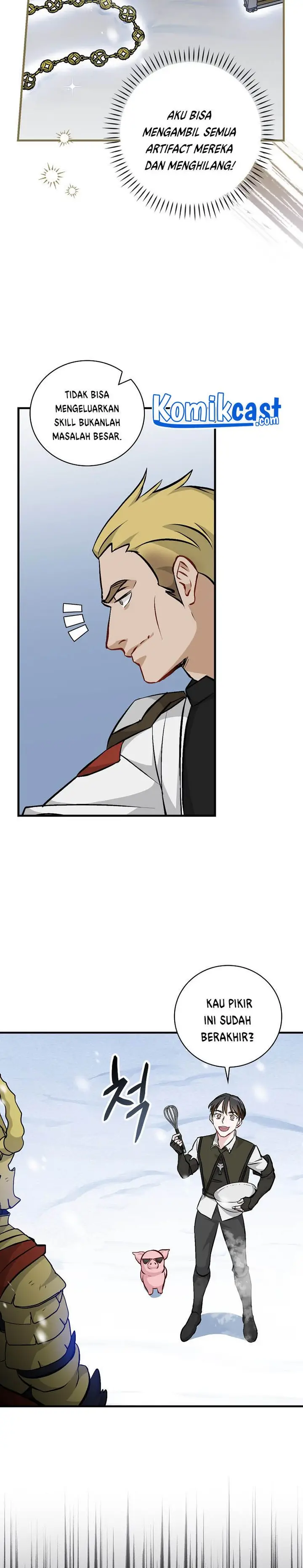 image-komik-leveling-up-by-only-eating-chapter-100-11/30
