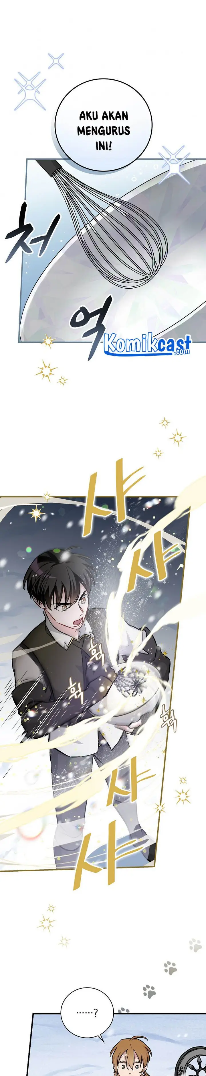 image-komik-leveling-up-by-only-eating-chapter-100-13/30