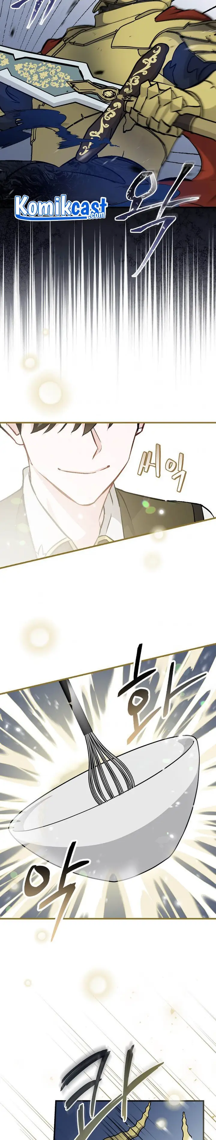 image-komik-leveling-up-by-only-eating-chapter-100-15/30