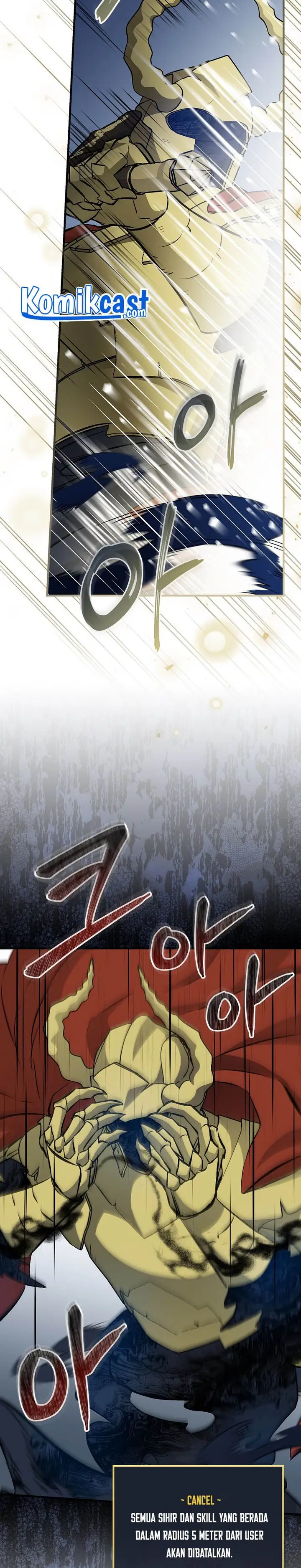 image-komik-leveling-up-by-only-eating-chapter-100-16/30