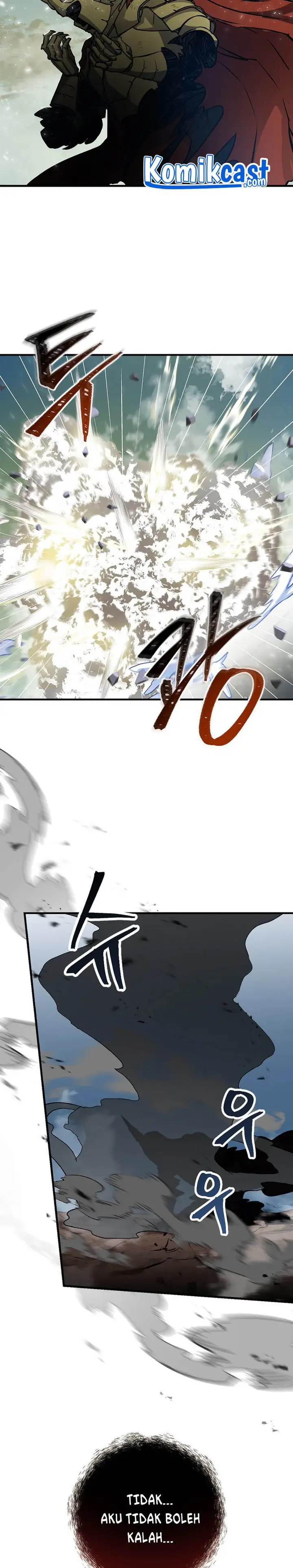 image-komik-leveling-up-by-only-eating-chapter-100-19/30