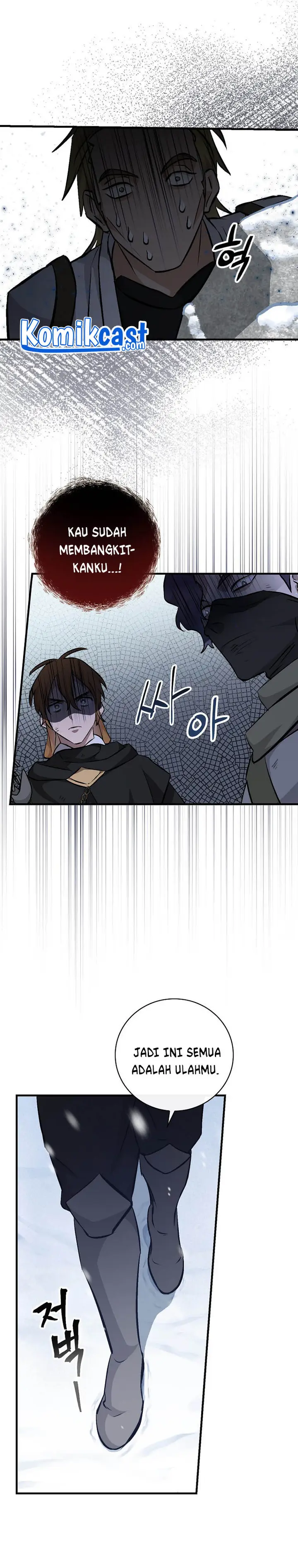 image-komik-leveling-up-by-only-eating-chapter-100-21/30