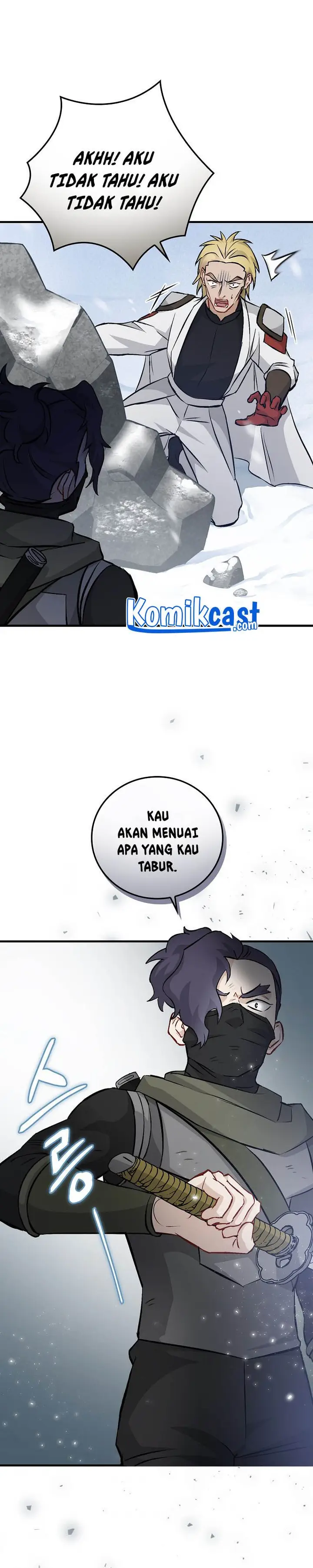 image-komik-leveling-up-by-only-eating-chapter-100-22/30
