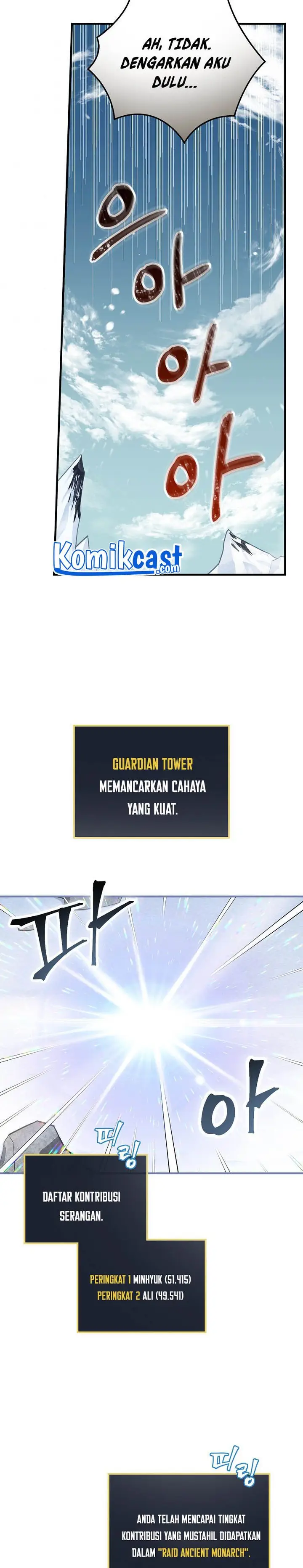 image-komik-leveling-up-by-only-eating-chapter-100-23/30