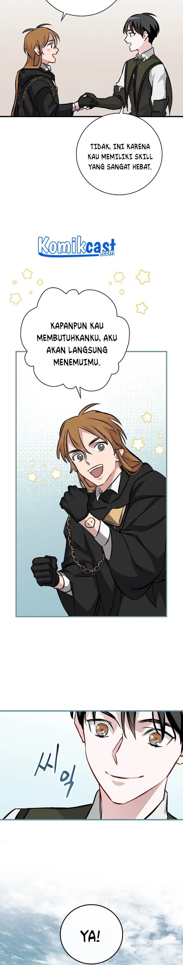 image-komik-leveling-up-by-only-eating-chapter-100-26/30