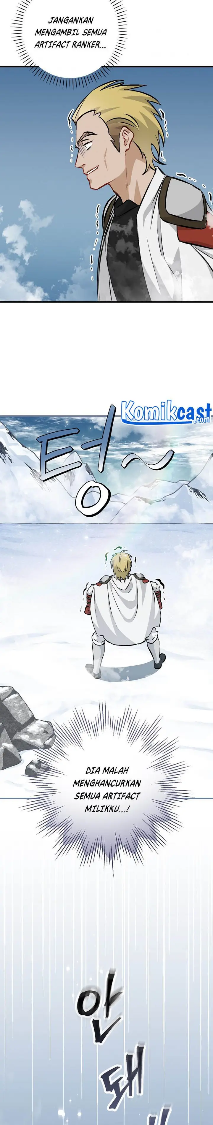 image-komik-leveling-up-by-only-eating-chapter-100-28/30