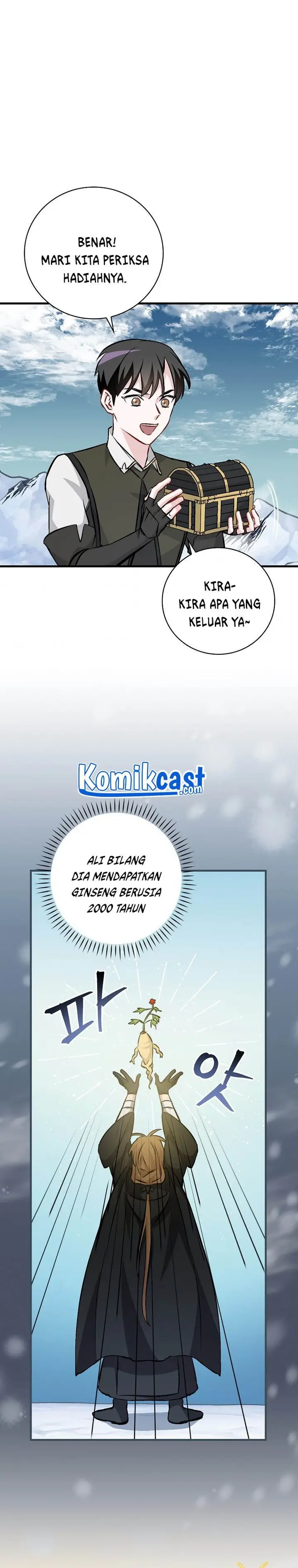 image-komik-leveling-up-by-only-eating-chapter-101-0/29