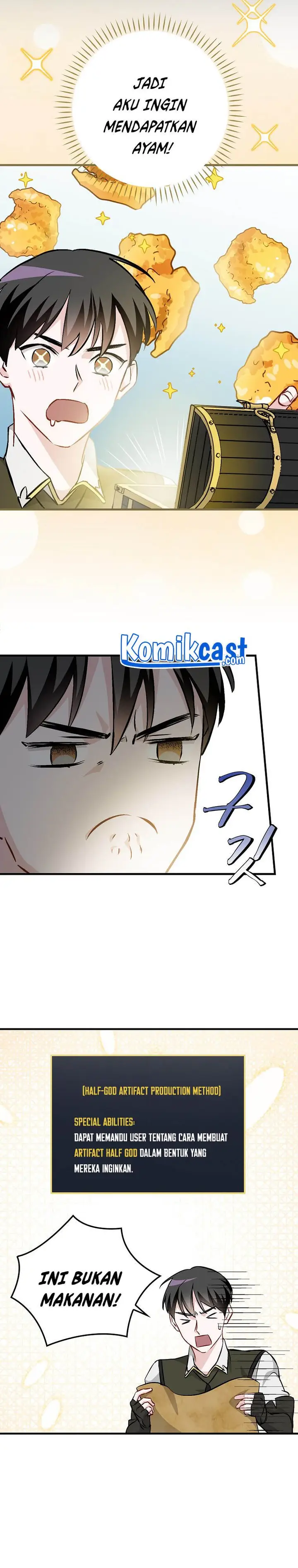 image-komik-leveling-up-by-only-eating-chapter-101-1/29