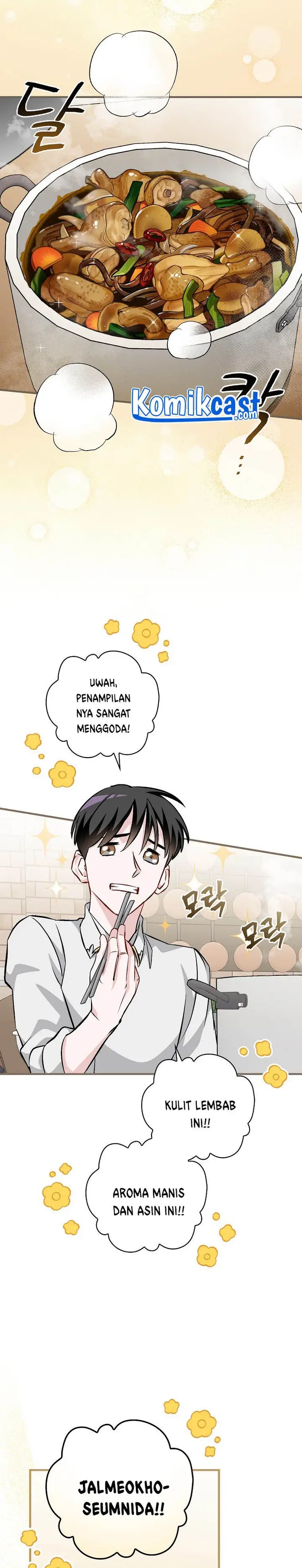 image-komik-leveling-up-by-only-eating-chapter-101-5/29