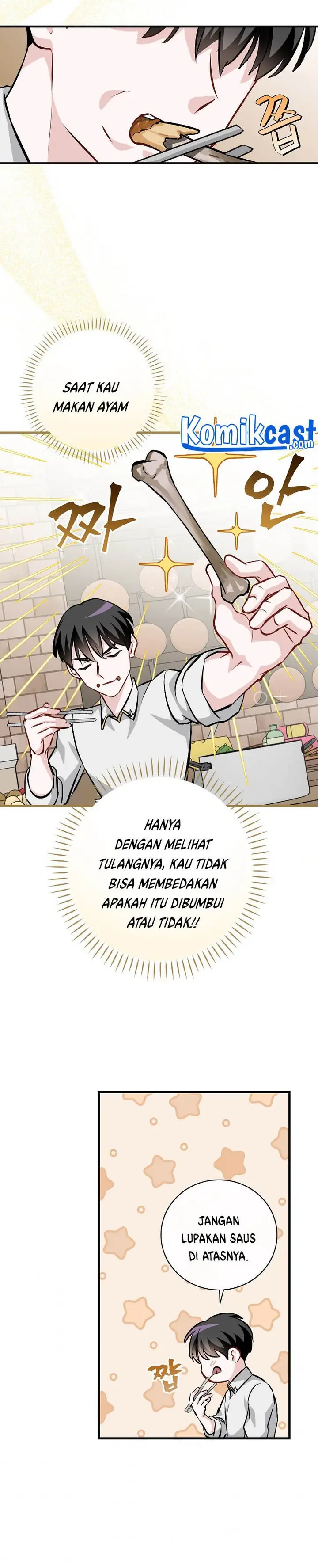 image-komik-leveling-up-by-only-eating-chapter-101-7/29