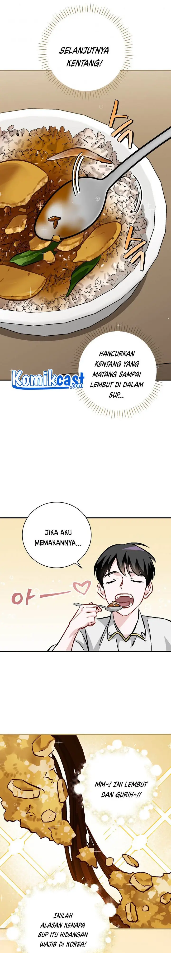 image-komik-leveling-up-by-only-eating-chapter-101-8/29