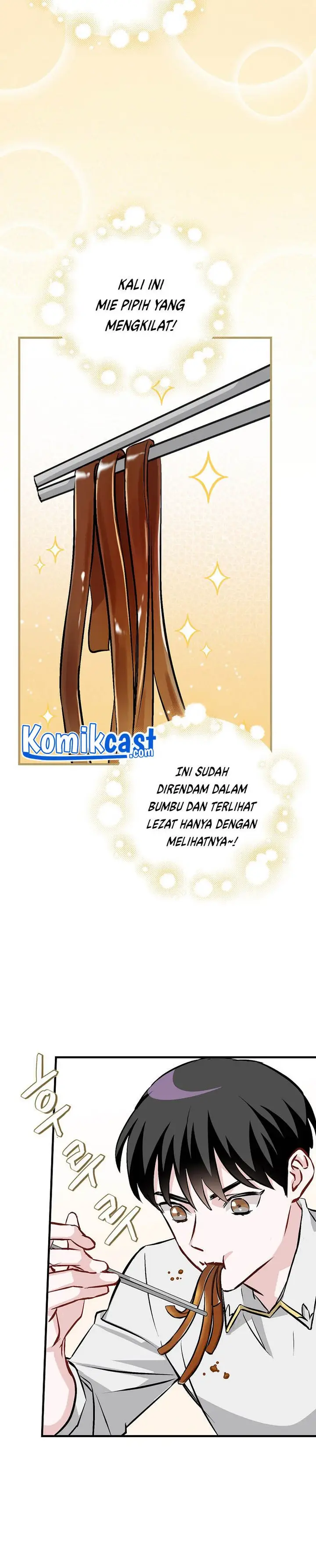 image-komik-leveling-up-by-only-eating-chapter-101-9/29