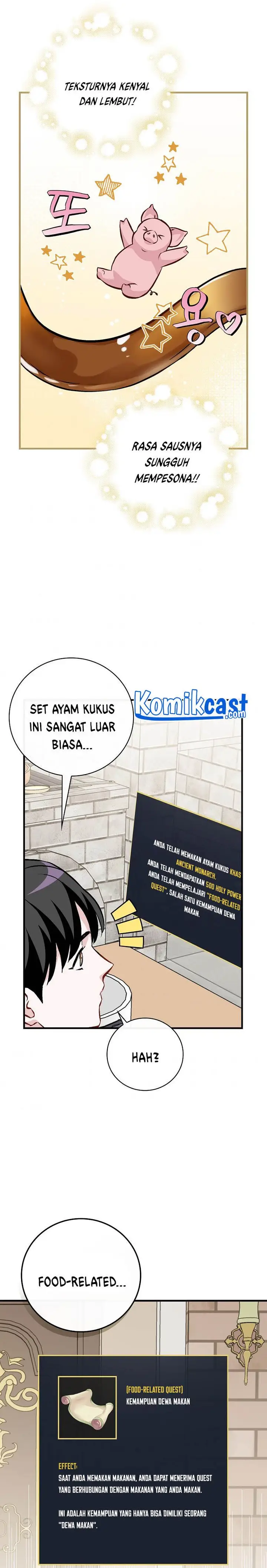 image-komik-leveling-up-by-only-eating-chapter-101-10/29