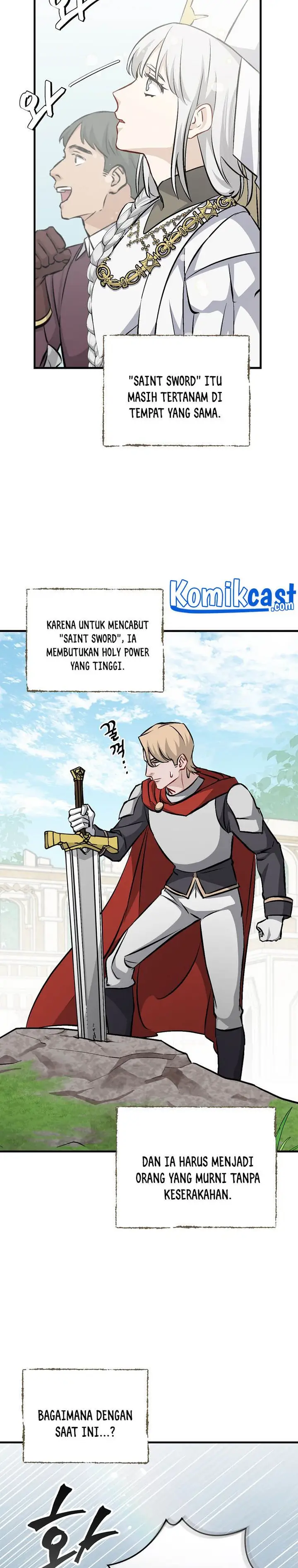 image-komik-leveling-up-by-only-eating-chapter-101-14/29