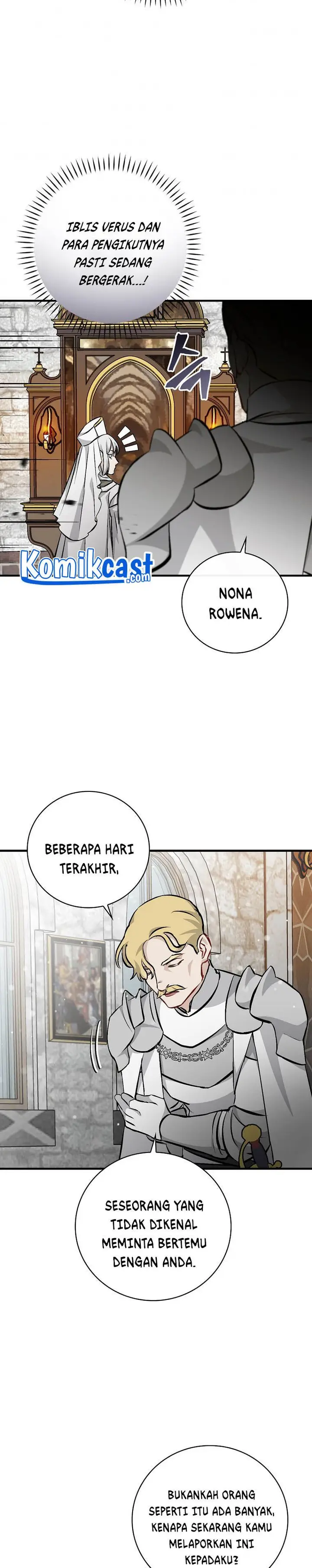 image-komik-leveling-up-by-only-eating-chapter-101-18/29