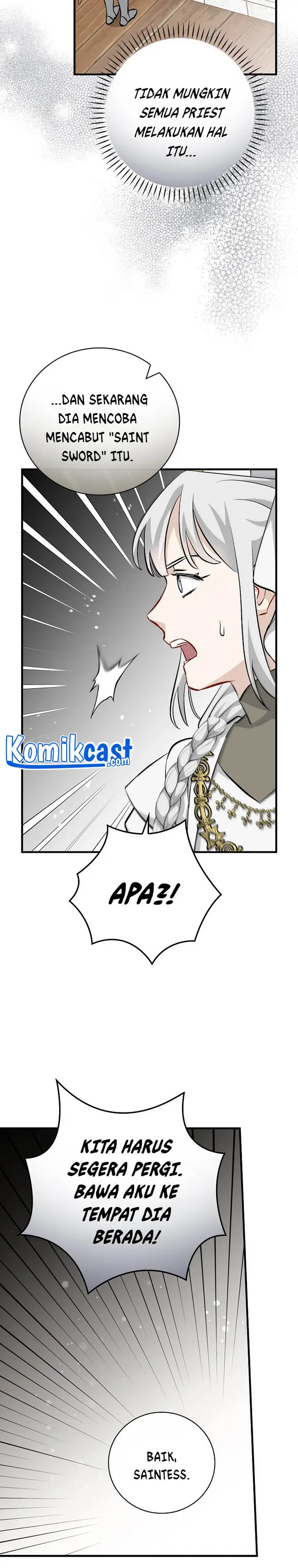 image-komik-leveling-up-by-only-eating-chapter-101-21/29