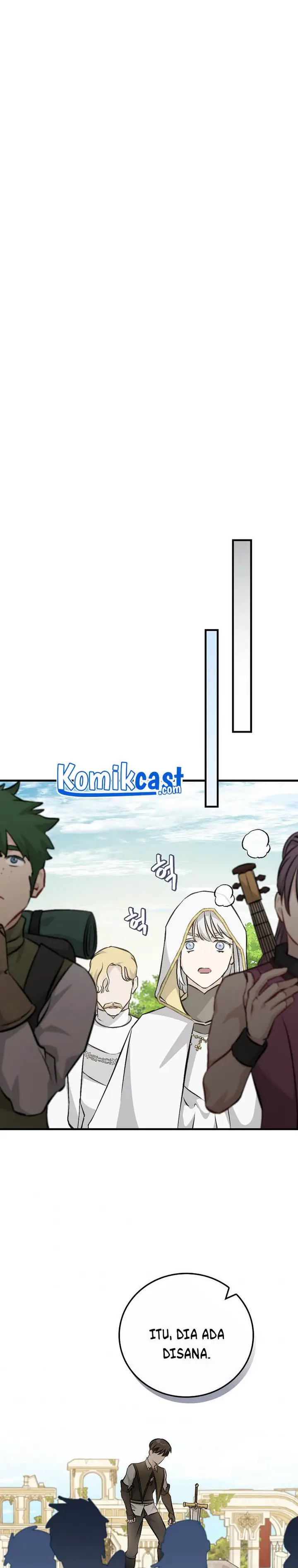 image-komik-leveling-up-by-only-eating-chapter-101-22/29