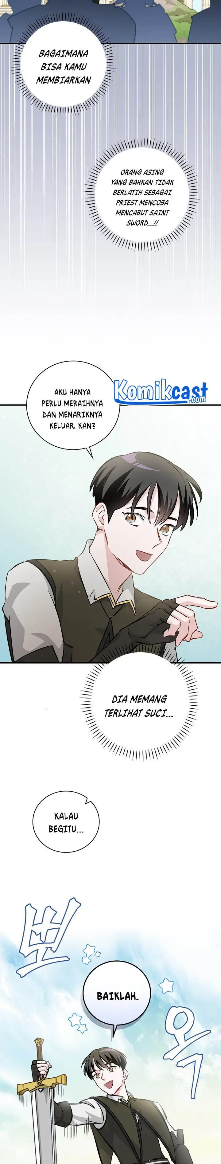 image-komik-leveling-up-by-only-eating-chapter-101-23/29