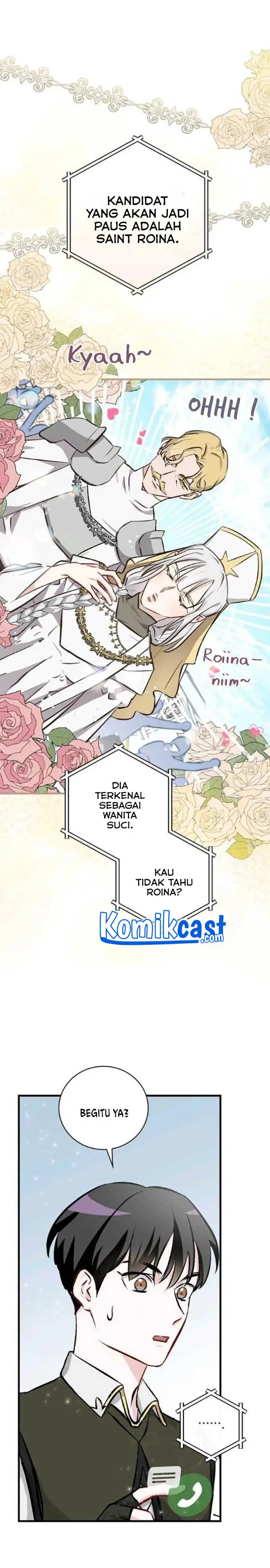 image-komik-leveling-up-by-only-eating-chapter-102-2/33