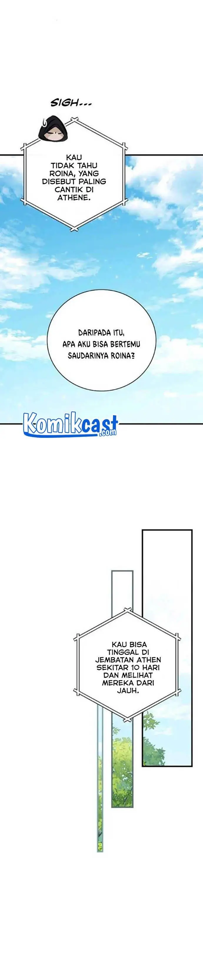 image-komik-leveling-up-by-only-eating-chapter-102-3/33