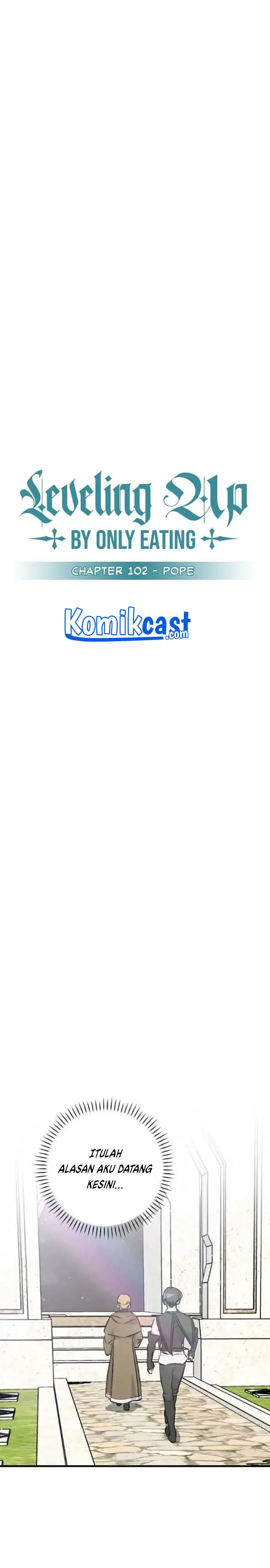 image-komik-leveling-up-by-only-eating-chapter-102-4/33