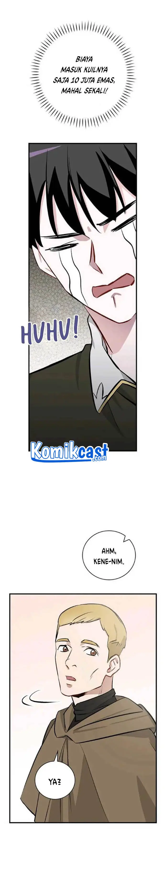 image-komik-leveling-up-by-only-eating-chapter-102-5/33