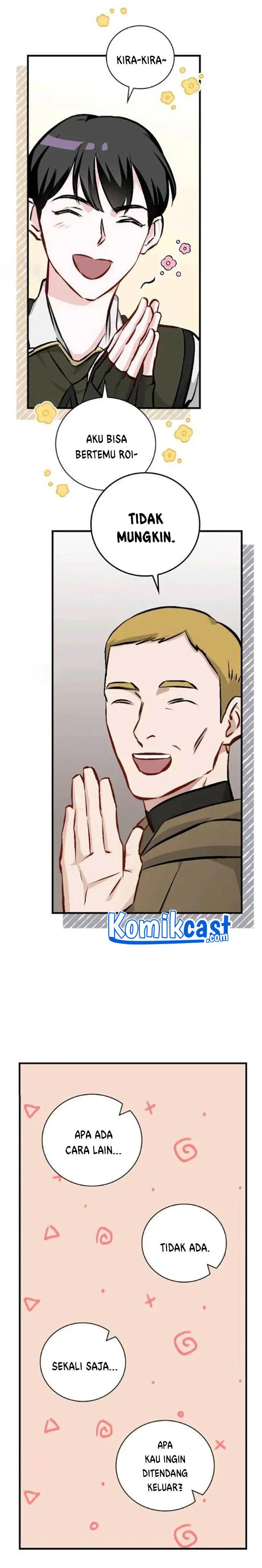 image-komik-leveling-up-by-only-eating-chapter-102-6/33